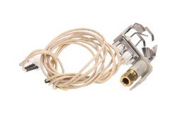 Legion Pilot Burner Ignitor Sensor 455946 - Free Shipping + Geniune OEM