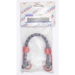 LeMans Shock Cord Part Number - 1012