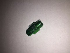 Lennox 79L53 Orifice #38 Tapered Natural Gas