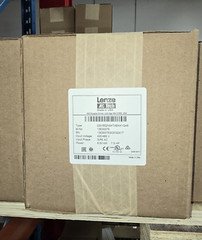 LENZE ESV552N04TXB AC TECH "BRAND NEW USA STOCK"