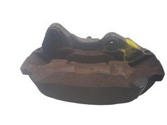 LEXUS GS SERIES Brake Caliper Right Off Side Front 3456 Petrol 2008 