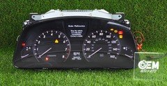 Lexus LS460 LS460L 2007-2012 Instrument Dial Cluster Speedometer 83800-50630 OEM