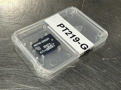 Lexus PT219-GEN08-25 Micro SD Card Maps Data | LATEST 2025 RELEASE! | US Seller!