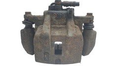 Lexus RX Series Brake Caliper Left Near Side Front 3.5 Petrol 03-06 MK2 RX300