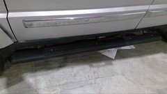 LIBERTY   2012 Running Board 1113976