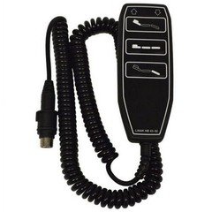 Linak Patient Bed Lift Hand Controller