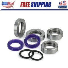 Load Control Shaft Seal For John Deere 2510 2520 3010 3020 4030