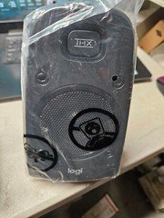 Logitech Z623 Left Satellite Speaker