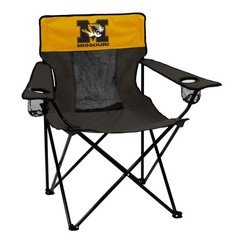Logo Brands Ncaa Missouri Tigers Elite - Cup Holder
