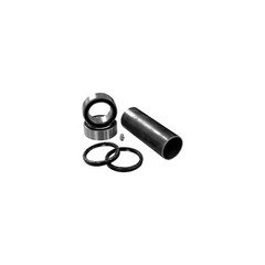 Lonestar Racing Bearing Housing Rebuild Kit