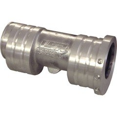 Lonestar Racing Cast Bearing Housing 35-12