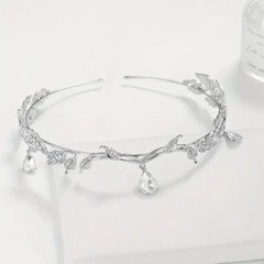 Lord of the Rings Elf, Elven Tiara, Crown, Headband