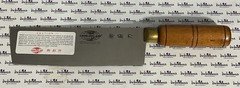 “LOT OF 2” COOKING AID High Carbon Stainless Steel Chinese Chef Knife 7”x2” NEW
