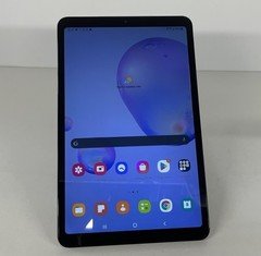 Lot Of 5 Samsung Galaxy Tab A SM-T307U 8.4” 32 GB Wi-Fi Verizon  T-Mobile Tested