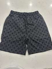 Louis Vuitton Shorts