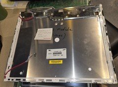LTM190E1-L03 19IN LCD DISPLAY 