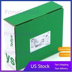LUB32 1PCS New Schneider LUB32 Fast delivery