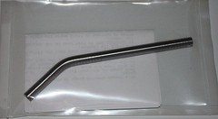 M1 Garand 30-06 combo Throat Erosion and Muzzle Wear Gauge