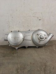 M3 Kymco Belt Cover 2006