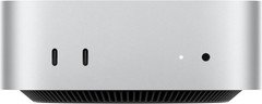 Mac Mini (2024) M4 Pro 12-core CPU/16-core GPU 512GB SSD 24GB Ram Very Good