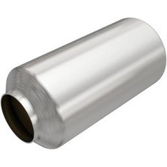 MagnaFlow 5561205-BBF Fits 2017 Ferrari 488 GTB Turbo 3.9L V8 GAS DOHC Catalytic MagnaFlow 5561205-BBF Fits 2017 Ferrari 488 GTB Turbo 3.9L V8 GAS DOHC Catalytic