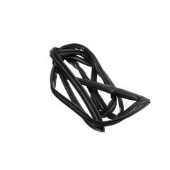 MAGNETIC DOOR GASKET OT-GA-500-PTA-0241 - Genuine OEM Replacement Part