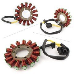 Magneto Engine Stator Generator Coil For Honda CBR600RR CBR600 2007-2016 motor