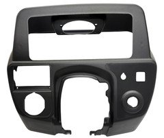 Mahindra Dash / Instrument Cluster Panel 10462852002 - Fits Max 24, Max 25XL,