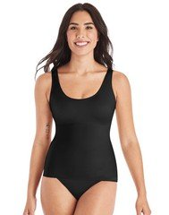 Maidenform Comfort Devotion Camisole Style Shapewear Smoothing sz S-2XL 2018