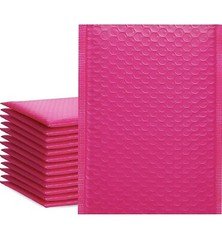 mailer bags