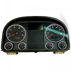 MAN TGL, TGM, TGS, TGX TP2063599 Instrument Cluster 81.27202-6235 81.27202-6240