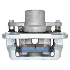 Mando Disc Brake Caliper P N 16A5220