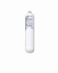 MANITOWOC K-00339 Quick Connect Filter,1 micron,1.5 gpm 10L494