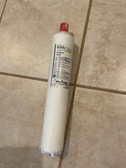 Manitowoc K00339 Water Filter Replacement Cartridge Ice Machine Arctic Pure