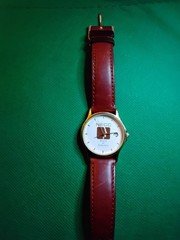 Mans Watch