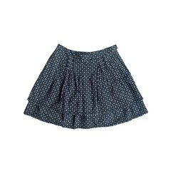 Marc by Marc Jacobs Normandy Skirt