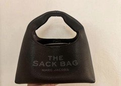 Marc Jacobs The Sack Bag