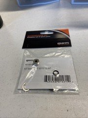 Mares 1st Stage Service Kit 32/22/16TP/D16/S40 (46186152)