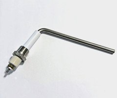 MARKET FORGE 08-6399 WATER LEVEL PROBE