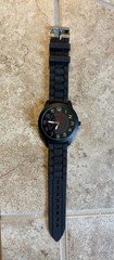Marvel Avengers Watch