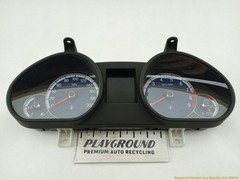 Maserati Quattroporte M139 Instrument Cluster Speedometer Gauge Fits 2005-2008