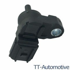 Mass Air Flow Pressure Sensor For Multistrada 1200 2010-2014 Diavel 2011-2017