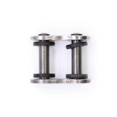 Master Link Part Number - 187214