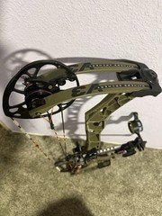 Mathew’s V3 31