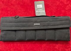 MAXPEDITION DODECAPOD 12 POCKET KNIFE CARRYING CASE, NEW WITH TAGS