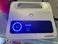 Maytronics Dolphin Power Supply 99956035