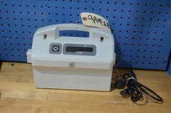 Maytronics Dolphin Power Supply Pool Cleaner 9995671-US-ASSY 180W - WORKS