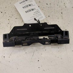 Mazda 6 Center Dash Bracket Trim {GML8611J0} 2016 2015 2014