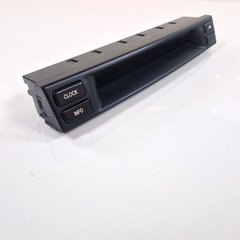 Mazda 6 Mk1 Dashboard Display Screen 2002-2008 CA-DM4592AK Genuine OEM
