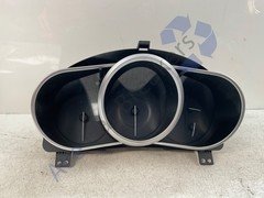Mazda Cx-7 ER 06-12 Facelift Speedo Clocks & Rev Counter EH4455430K9001